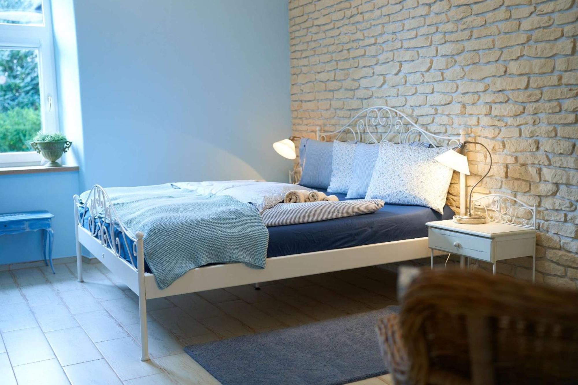 Apartman U Pomnenky Jeseník Extérieur photo