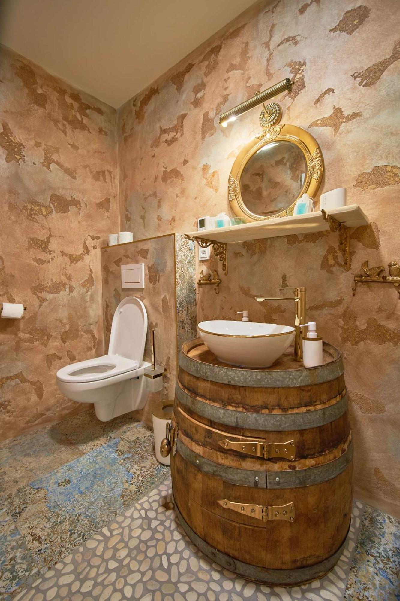 Apartman U Pomnenky Jeseník Extérieur photo